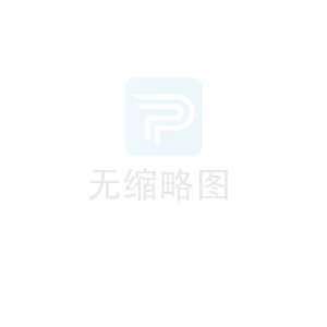 Word Cafe Expo Shanghai (Cafeex)