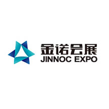 Qingdao JINNOC International Exhibition Co., Ltd